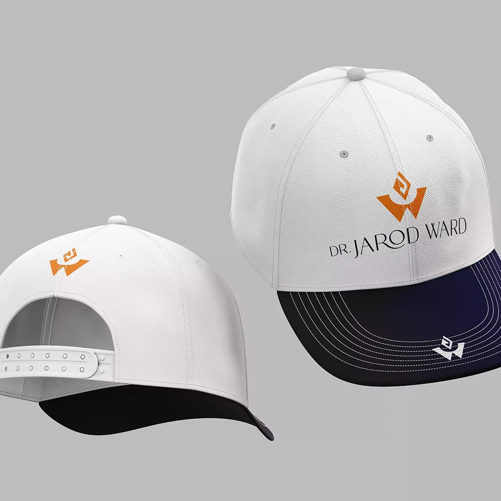 Branding 02